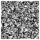 QR code with Drv Properties LLC contacts