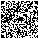 QR code with Eab Properties LLC contacts