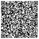 QR code with Eighth Note Properties LLC contacts