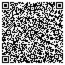 QR code with Ekc Properties LLC contacts
