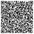 QR code with Elegant Properties Inc contacts