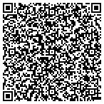 QR code with Evangeline Timber Properties LLC contacts