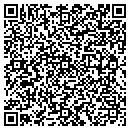 QR code with Fbl Properties contacts