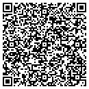 QR code with Finch Properties contacts
