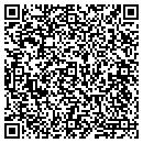 QR code with Fosy Properties contacts
