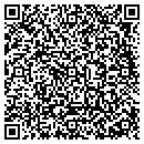 QR code with Freeland Properties contacts