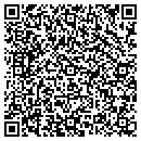 QR code with G2 Properties Inc contacts