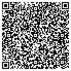 QR code with Go Investment Properties LLC contacts