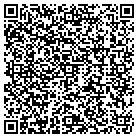 QR code with Gpg Properties L L C contacts