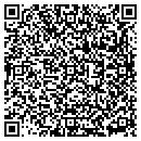 QR code with Hargrave Properties contacts