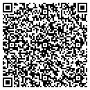 QR code with Holdem Properties LLC contacts