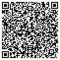QR code with Holiday Properties contacts