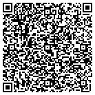 QR code with Saving Animals For Everyone contacts