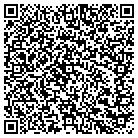 QR code with Insight Properties contacts