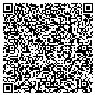 QR code with In Site Properties Inc contacts