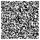 QR code with In Site Properties Inc contacts