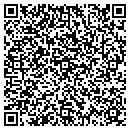 QR code with Island Hut Properties contacts