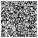 QR code with Jaems Properties LLC contacts