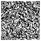 QR code with Jey Properties L L C contacts