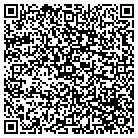 QR code with J & J Investment Properties LLC contacts