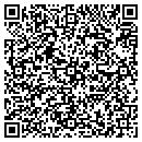 QR code with Rodger Scott M D contacts