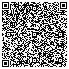 QR code with Joe Huval Family Properties LLC contacts