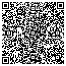 QR code with Jomas Properties contacts