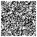 QR code with Ktd Properties LLC contacts