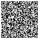 QR code with Dan L Bean Service contacts