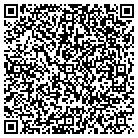 QR code with Lafayette D & D Properties LLC contacts