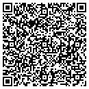 QR code with Lbb Properties LLC contacts