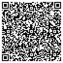 QR code with Lbb Properties LLC contacts