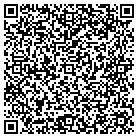QR code with Leblanc Property Ventures LLC contacts