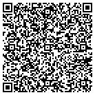 QR code with Liberty Farm Properties L L C contacts