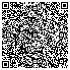 QR code with Limelight Properties LLC contacts
