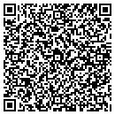 QR code with Lmw Properties L L C contacts