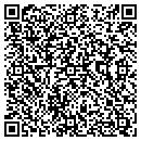 QR code with Louisiana Properties contacts