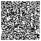 QR code with Magnolia Property Services LLC contacts
