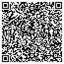 QR code with Mahtook Properties LLC contacts