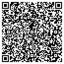 QR code with Manatee Properties contacts