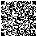 QR code with Mark T Garber L L C contacts