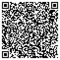 QR code with Marze Properties LLC contacts
