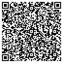 QR code with Maxim Properties LLC contacts