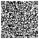 QR code with Meridian Properties LLC contacts