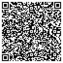 QR code with Merrill Properties contacts