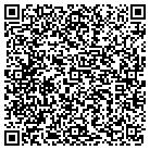 QR code with Merryman Properties LLC contacts