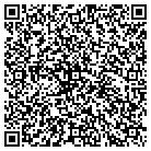 QR code with Mijimon Properties L L C contacts