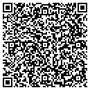 QR code with Mjd Properties LLC contacts