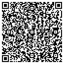 QR code with M M J Properties LLC contacts