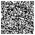 QR code with Nerv Properties contacts